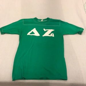 Delta Zeta Shirt